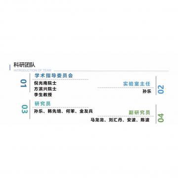 班花被我用基霸捅